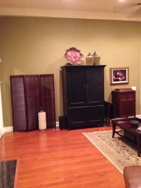 148 Speers Valley Rd, Brandon, MS 39042 photo 12