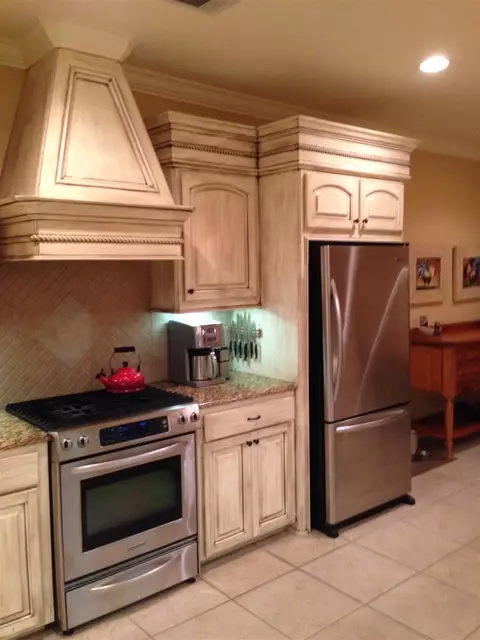 148 Speers Valley Rd, Brandon, MS 39042 photo 6
