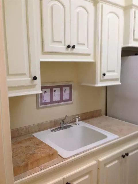 148 Speers Valley Rd, Brandon, MS 39042 photo 14