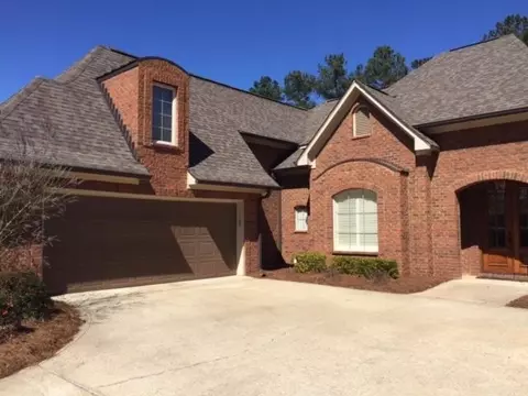 148 Speers Valley Rd, Brandon, MS 39042 photo 30
