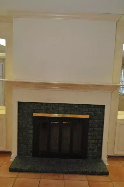1233 Plantation Blvd, Jackson, MS 39211 photo 19