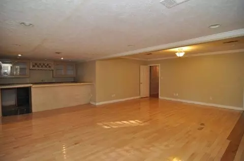 1233 Plantation Blvd, Jackson, MS 39211 photo 4