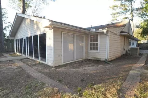 1233 Plantation Blvd, Jackson, MS 39211 photo 44