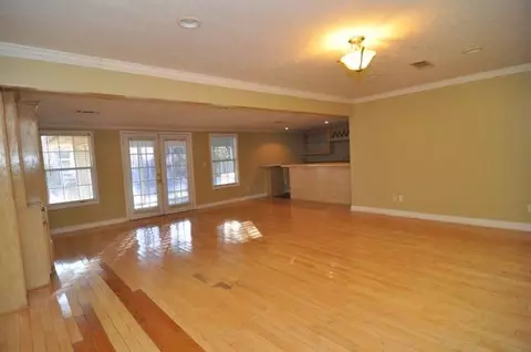 1233 Plantation Blvd, Jackson, MS 39211 photo 5