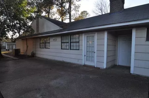 1233 Plantation Blvd, Jackson, MS 39211 photo 43