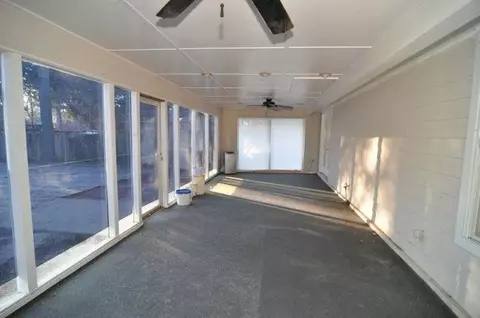 1233 Plantation Blvd, Jackson, MS 39211 photo 28