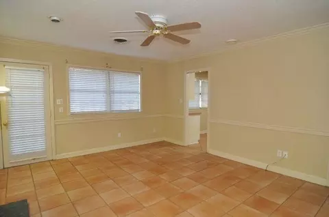 1233 Plantation Blvd, Jackson, MS 39211 photo 18