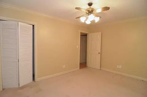 1233 Plantation Blvd, Jackson, MS 39211 photo 34