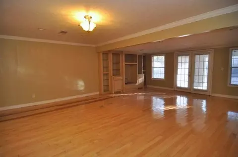 1233 Plantation Blvd, Jackson, MS 39211 photo 2