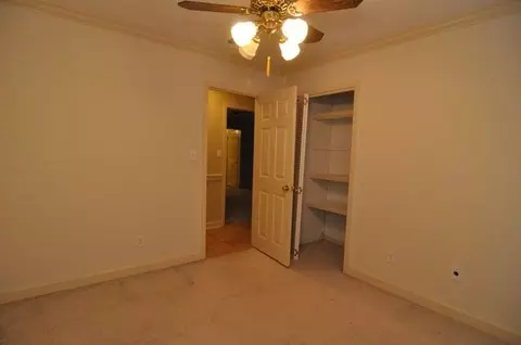 1233 Plantation Blvd, Jackson, MS 39211 photo 33