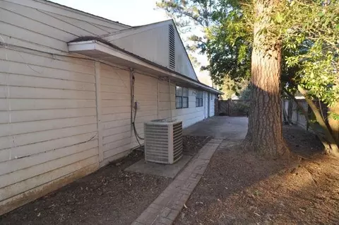 1233 Plantation Blvd, Jackson, MS 39211 photo 23