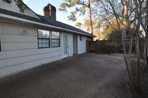 1233 Plantation Blvd, Jackson, MS 39211 photo 42