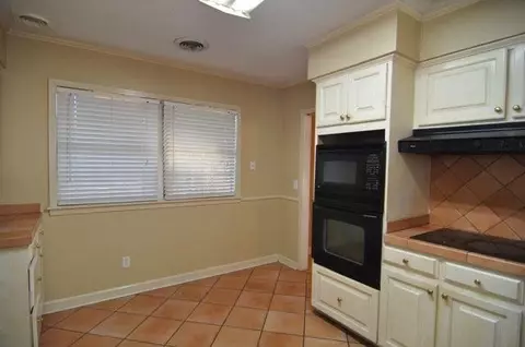 1233 Plantation Blvd, Jackson, MS 39211 photo 11