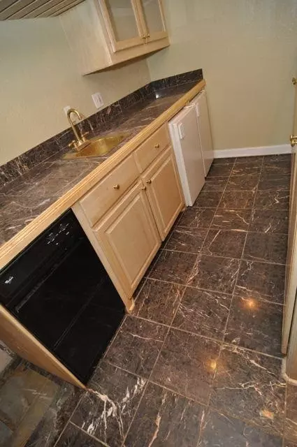 1233 Plantation Blvd, Jackson, MS 39211 photo 8