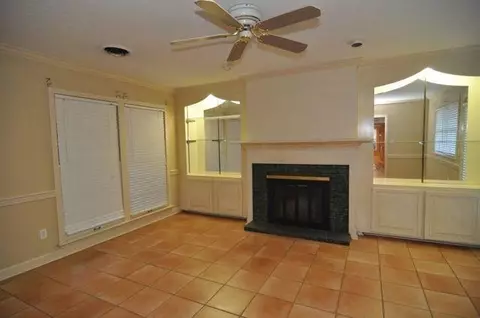 1233 Plantation Blvd, Jackson, MS 39211 photo 16