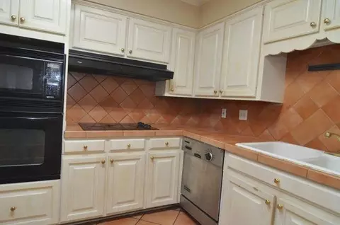 1233 Plantation Blvd, Jackson, MS 39211 photo 14