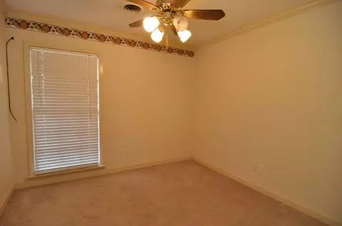 1233 Plantation Blvd, Jackson, MS 39211 photo 32