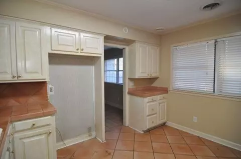 1233 Plantation Blvd, Jackson, MS 39211 photo 12