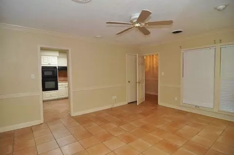 1233 Plantation Blvd, Jackson, MS 39211 photo 17