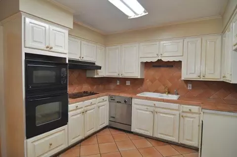 1233 Plantation Blvd, Jackson, MS 39211 photo 10