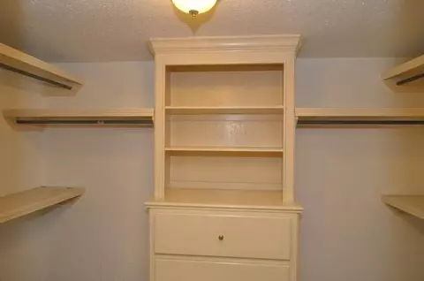 1233 Plantation Blvd, Jackson, MS 39211 photo 38