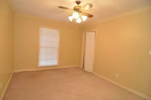 1233 Plantation Blvd, Jackson, MS 39211 photo 35