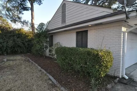 1233 Plantation Blvd, Jackson, MS 39211 photo 20