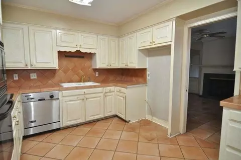 1233 Plantation Blvd, Jackson, MS 39211 photo 13