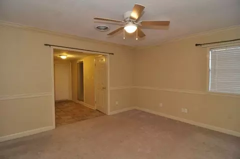 1233 Plantation Blvd, Jackson, MS 39211 photo 36