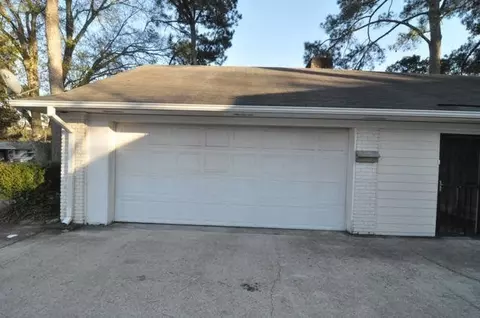 1233 Plantation Blvd, Jackson, MS 39211 photo 21