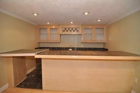 1233 Plantation Blvd, Jackson, MS 39211 photo 9