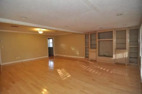1233 Plantation Blvd, Jackson, MS 39211 photo 3