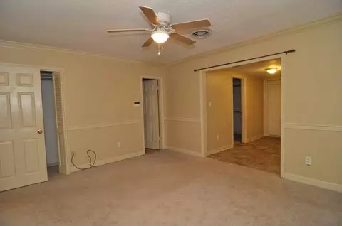 1233 Plantation Blvd, Jackson, MS 39211 photo 37