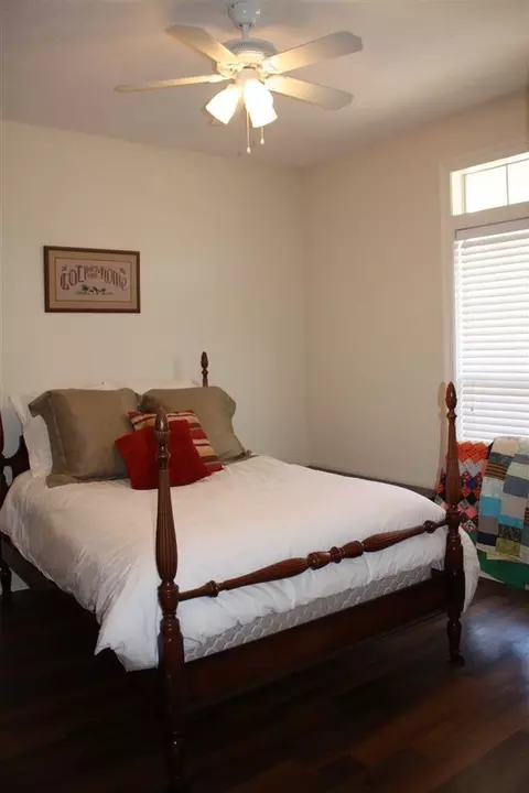 114 Parkside Dr, Brandon, MS 39042 photo 22