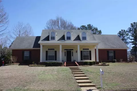 114 Parkside Dr, Brandon, MS 39042 photo 1