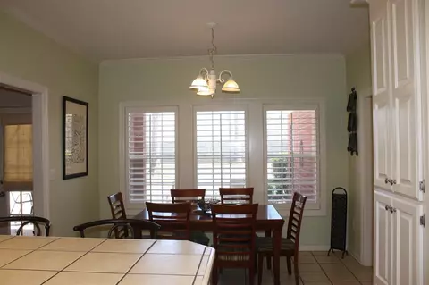 114 Parkside Dr, Brandon, MS 39042 photo 17