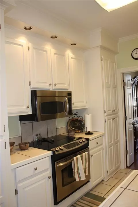 114 Parkside Dr, Brandon, MS 39042 photo 15