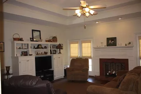 114 Parkside Dr, Brandon, MS 39042 photo 10