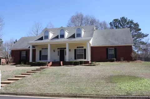 114 Parkside Dr, Brandon, MS 39042 photo 2
