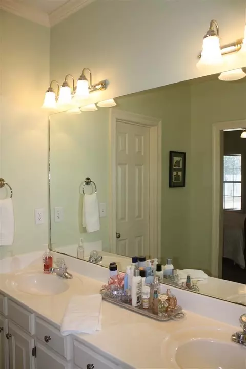114 Parkside Dr, Brandon, MS 39042 photo 20