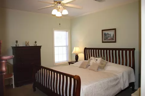 114 Parkside Dr, Brandon, MS 39042 photo 19