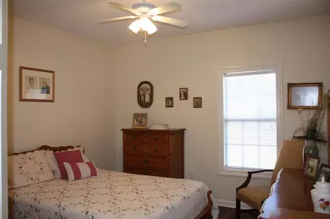 114 Parkside Dr, Brandon, MS 39042 photo 23