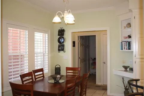 114 Parkside Dr, Brandon, MS 39042 photo 18