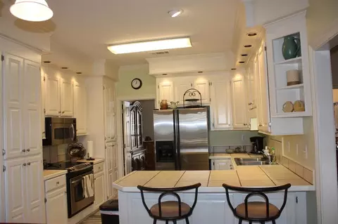 114 Parkside Dr, Brandon, MS 39042 photo 12