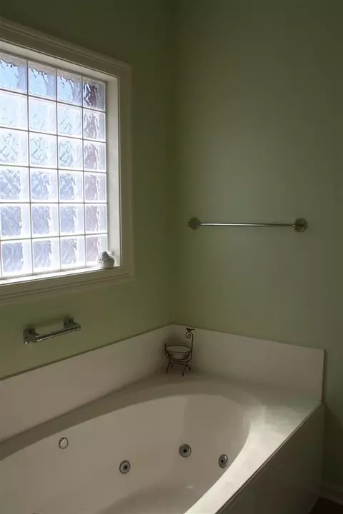114 Parkside Dr, Brandon, MS 39042 photo 21