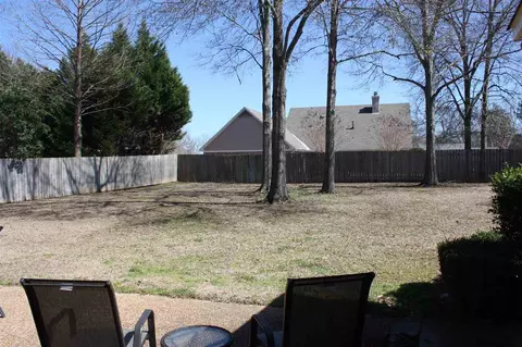 114 Parkside Dr, Brandon, MS 39042 photo 27