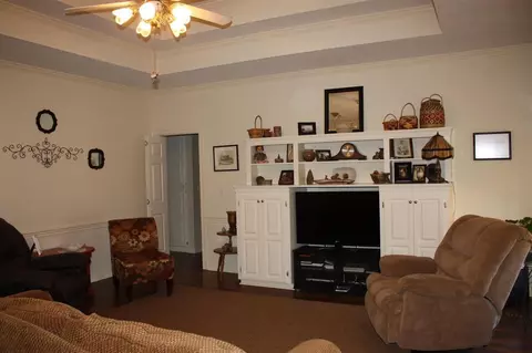 114 Parkside Dr, Brandon, MS 39042 photo 11
