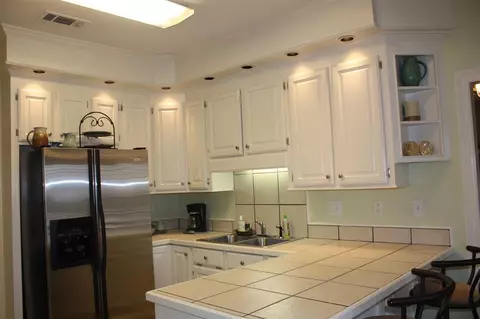114 Parkside Dr, Brandon, MS 39042 photo 13