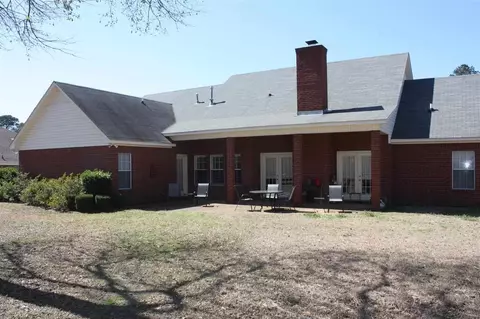 114 Parkside Dr, Brandon, MS 39042 photo 28