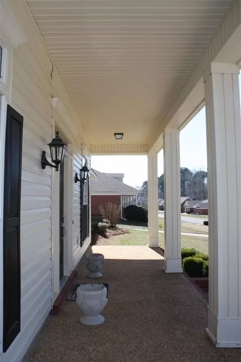 114 Parkside Dr, Brandon, MS 39042 photo 3